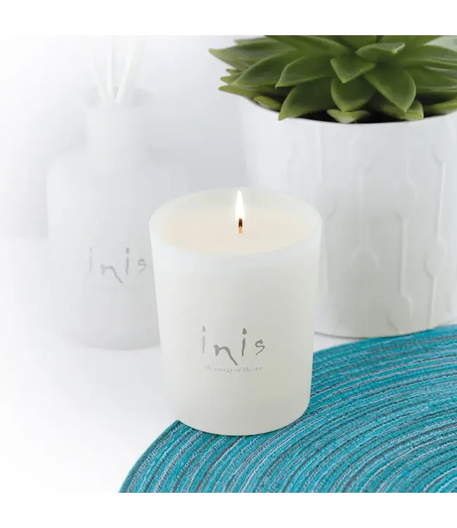 Inis Scented Candle 6.7oz