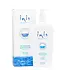 Inis Revitalising Body Lotion Pump Bottle