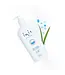 Inis Revitalising Body Lotion Pump Bottle