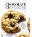 The Chocolate Chip Cookie Book
