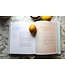 Butter Boards Cookbook