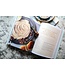 Butter Boards Cookbook