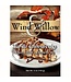 Wind & Willow Turtle Cheesecake Cheeseball & Dessert Mix