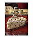 Wind & Willow Chocolate Chip Cheeseball & Dessert Mix