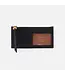 Hobo Carte Card Case Black