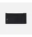 Hobo Carte Card Case Black