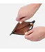 Hobo Carte Card Case Black