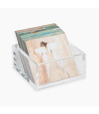 Anne Neilson Home 100 Days of Scripture Cards