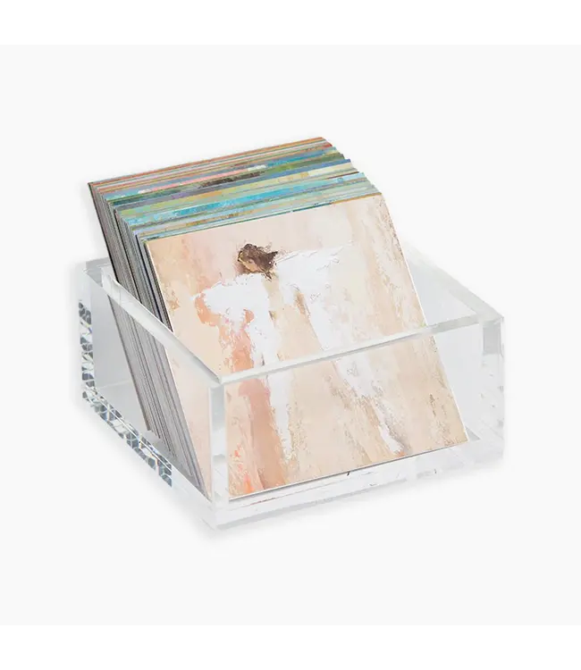 Anne Neilson 100 Days of Scripture Cards