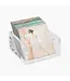 Anne Neilson 100 Days of Scripture Cards