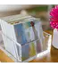 Anne Neilson 100 Days of Scripture Cards