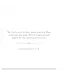 Anne Neilson 100 Days of Scripture Cards