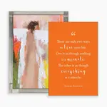 Anne Neilson Home 100 Days of Gratitude Cards