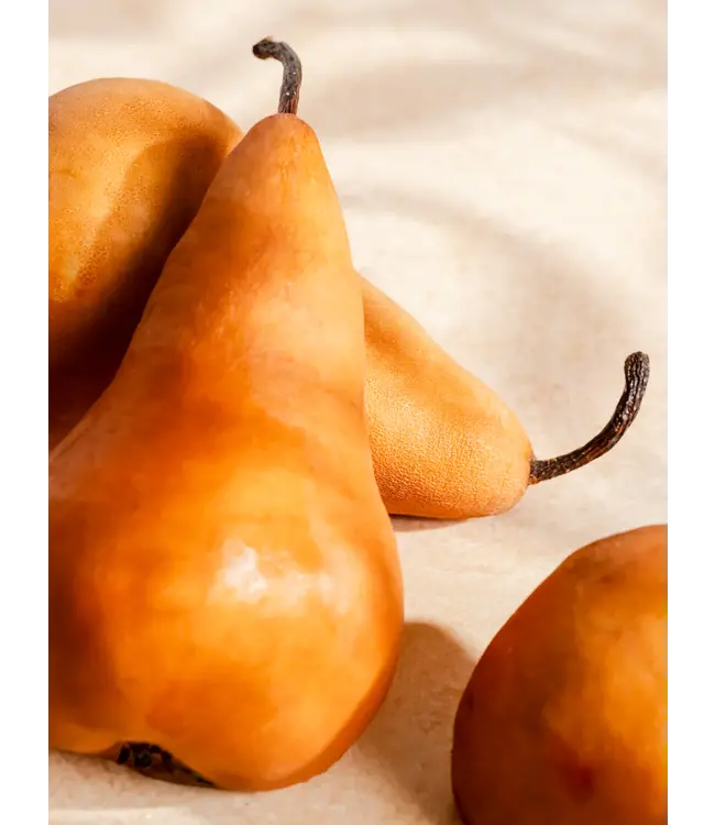 Sunday Morning Pura Diffuser Refill