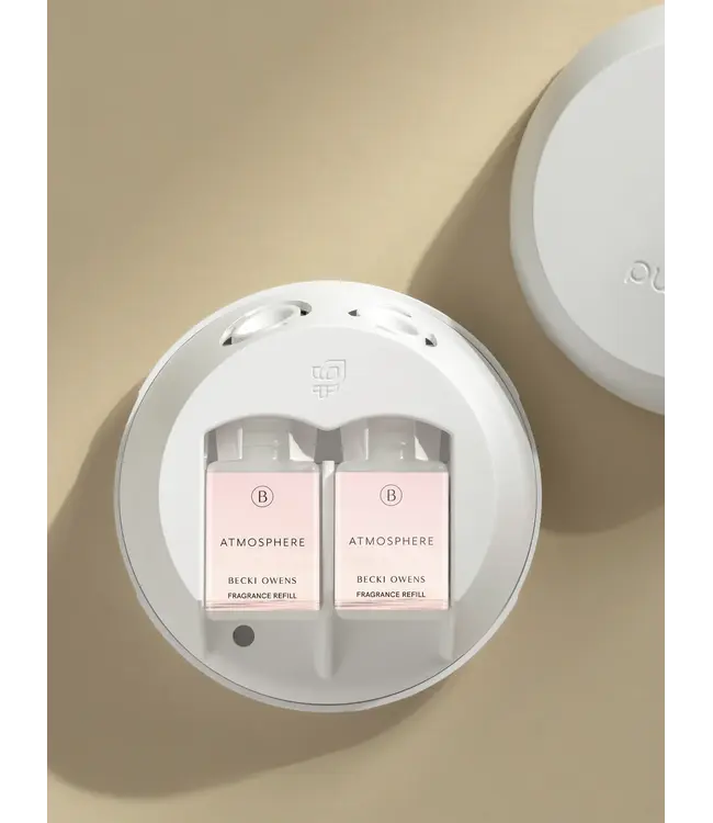 Atmosphere Pura Diffuser Refill