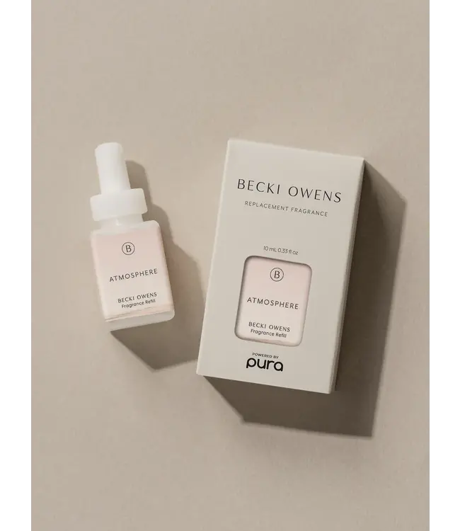 Atmosphere Pura Diffuser Refill