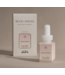 Atmosphere Pura Diffuser Refill