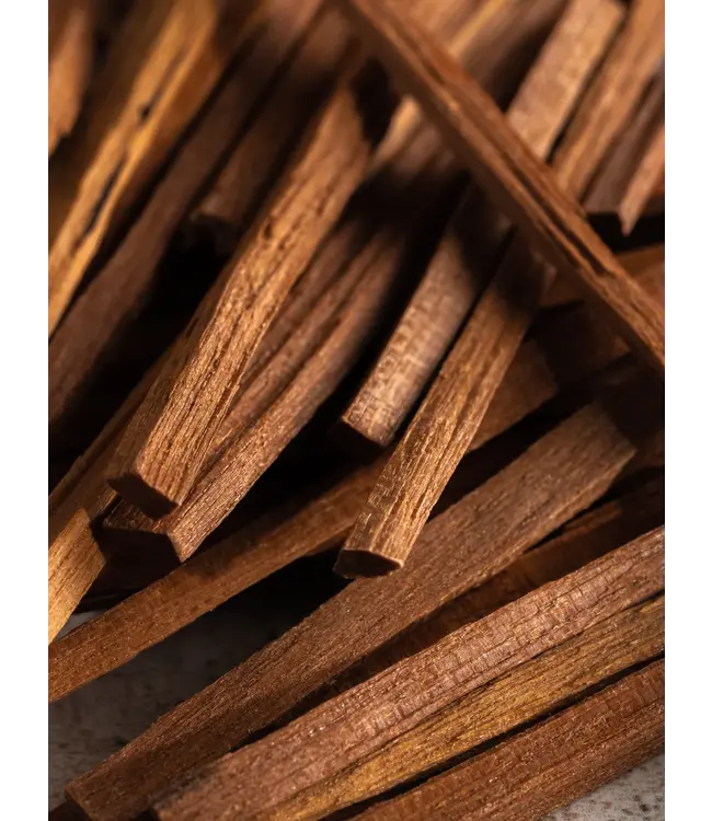 Stunner Pura Diffuser Refill