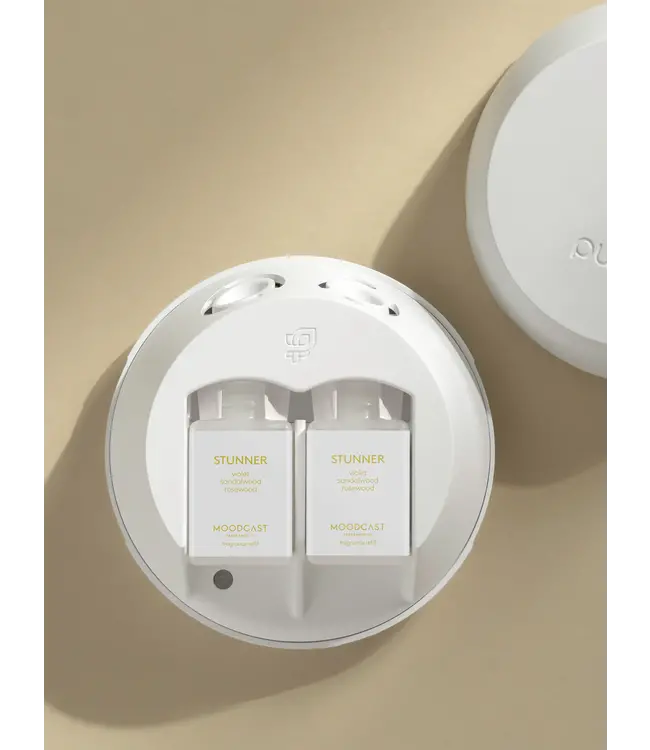 Stunner Pura Diffuser Refill