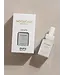 Stunner Pura Diffuser Refill