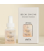 Coconut Calm Pura Diffuser Refill