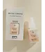 Coconut Calm Pura Diffuser Refill