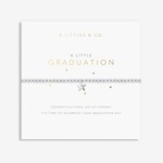A Littles & Co A Little 'Graduation' Bracelet