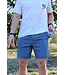 Everyday River Rock Grey Shorts
