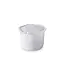 Beatriz Ball Vida Alegria Stackable Salt-Pepper Cellar