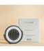 Fresh Sea Salt Car Pura Diffuser Refill