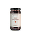 Woodford Reserve Bourbon Cherries