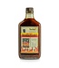 Bourbon Barrel Foods Hot & Spicy Kentuckyaki