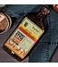 Bourbon Barrel Foods Hot & Spicy Kentuckyaki