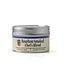 Bourbon Barrel Foods Bourbon Smoked Chef’s Blend