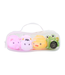 Farm Light Up Bath Toys