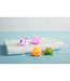 Farm Light Up Bath Toys