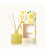 Thymes Lemon Leaf Petite Reed Diffuser