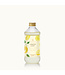 Thymes Lemon Leaf Reed Diffuser Oil Refill