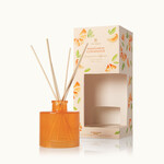 Mandarin Coriander Petite Reed Diffuser