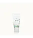 Thymes Cyprus Sea Salt Hand Cream