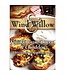 Wind & Willow Smokehouse Bacon & Cheddar Cheeseball & Appetizer Mix