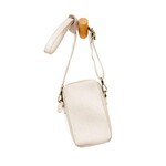 Joy Susan Phoenix Crossbody Phone Bag