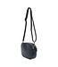 Joy Susan Nora Navy Large Camera Bag