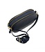 Joy Susan Nora Navy Large Camera Bag