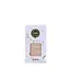 Sweet Grace Pura Diffuser Refill