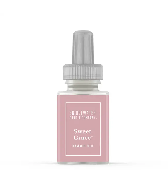 Sweet Grace Pura Diffuser Refill