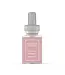 Sweet Grace Pura Diffuser Refill