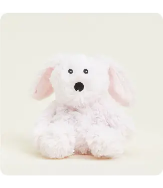 Bunny Junior Warmies