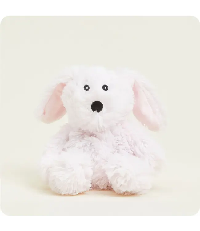 Bunny Junior Warmies