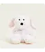 Bunny Junior Warmies